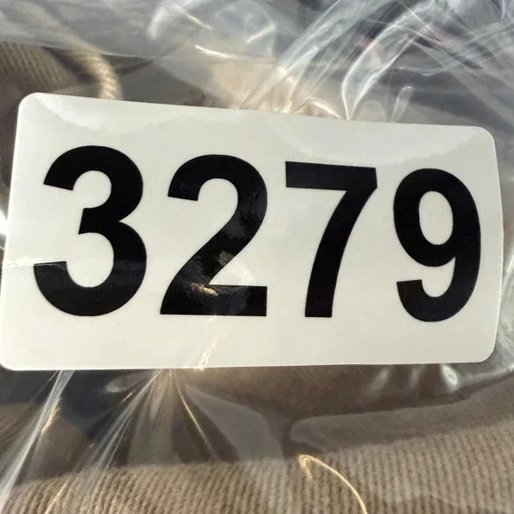 Lot of 2 LAPCO FR Mens Khaki Flame Resistant Work Shirts Boh Bros XXL IKH7 CAT2 - Picture 14 of 14